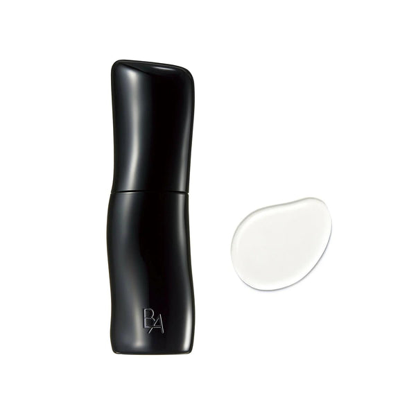 Pola-BA-Premium-Moisturizer-Lotion-60ml-1-2025-10-15T08:06:27.774Z.jpg