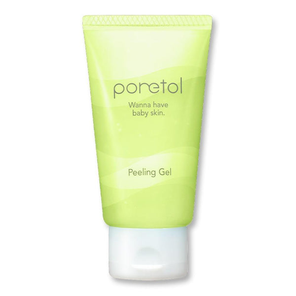 Poretol-Exfoliating-Peeling-Gel-Fresh-Green-Scent-65g-3-2025-11-27T01:53:02.688Z.jpg