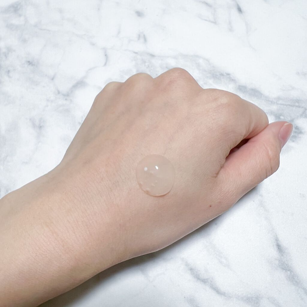 Poretol-Exfoliating-Peeling-Gel-Fresh-Green-Scent-65g-4-2025-11-27T01:53:02.688Z.png