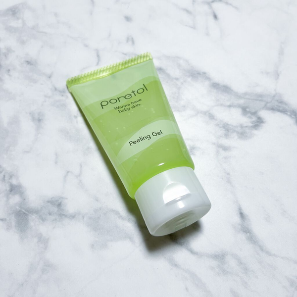 Poretol-Exfoliating-Peeling-Gel-Fresh-Green-Scent-65g-5-2025-11-27T01:53:02.688Z.png