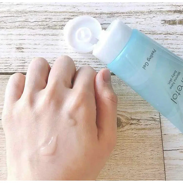 Poretol-Exfoliating-Peeling-Gel-Peach-and-Berry-Scent-65g-4-2025-11-27T01:42:25.041Z.webp