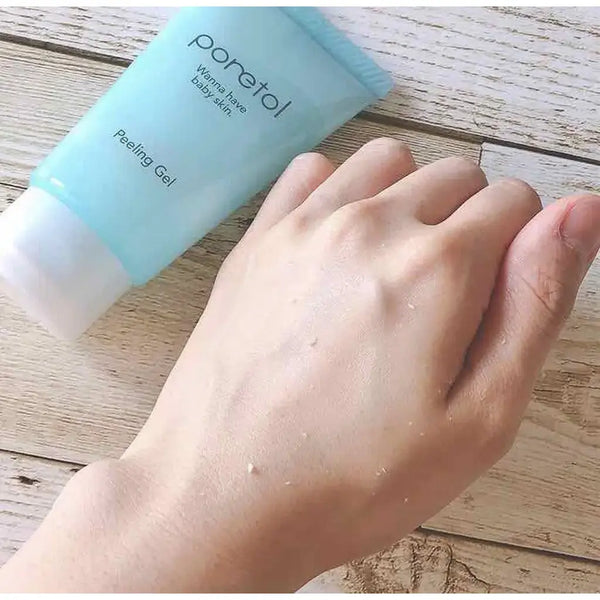 Poretol-Exfoliating-Peeling-Gel-Peach-and-Berry-Scent-65g-5-2025-11-27T01:42:25.041Z.webp