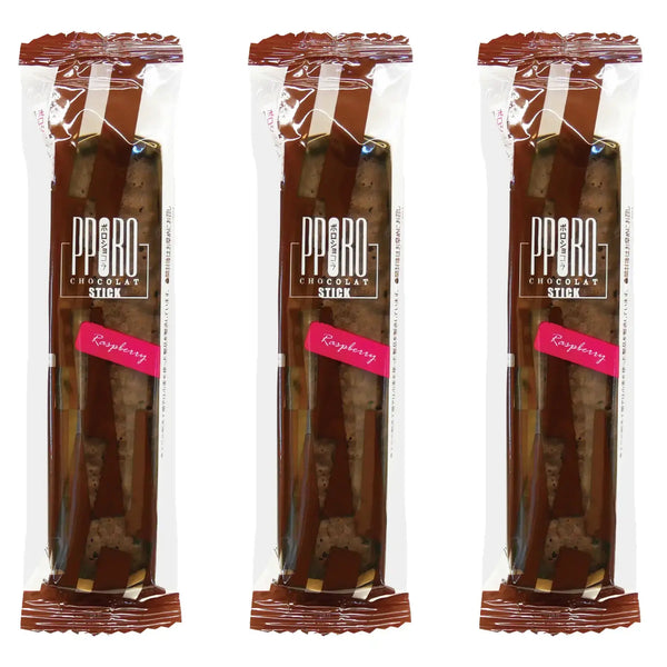 Poro-Chocolat-Stick-Raspberry-and-Chocolate-Brownie-Cake-Pack-of-3-1-2026-02-26T04:03:57.027Z.webp