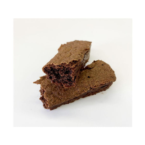Poro-Chocolat-Stick-Raspberry-and-Chocolate-Brownie-Cake-Pack-of-3-3-2026-02-26T04:03:57.028Z.jpg