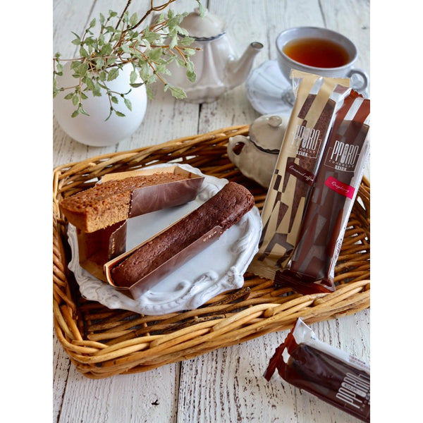 Poro-Chocolat-Stick-Raspberry-and-Chocolate-Brownie-Cake-Pack-of-3-4-2026-02-26T04:03:57.028Z.jpg