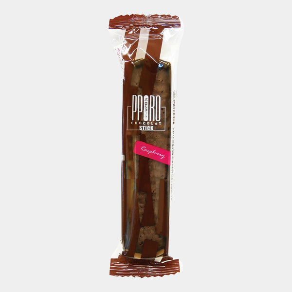 Poro-Chocolat-Stick-Raspberry-and-Chocolate-Brownie-Cake-Pack-of-3-6-2026-02-26T04:03:57.028Z.jpg