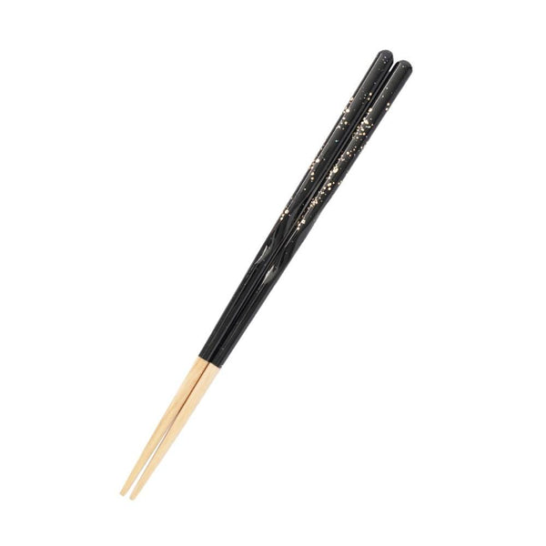 Premium-Gold-Glitter-Black-Chopsticks-Non-Slip-Dishwasher-Safe-23cm-1-2025-10-15T00:47:21.479Z.jpg