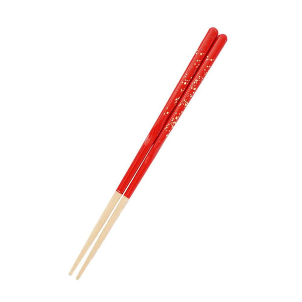 Premium-Gold-Glitter-Red-Chopsticks-Non-Slip-Dishwasher-Safe-21cm-1-2025-10-15T00:47:21.634Z.jpg