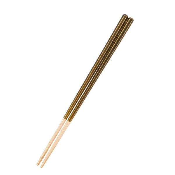 Premium-Octagonal-Chopsticks-Patented-Non-Slip-Technology-Green-23cm-1-2025-10-07T06:40:00.960Z.jpg
