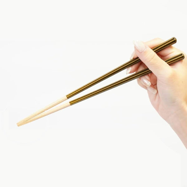 Premium-Octagonal-Chopsticks-Patented-Non-Slip-Technology-Green-23cm-2-2025-10-07T06:40:00.961Z.jpg