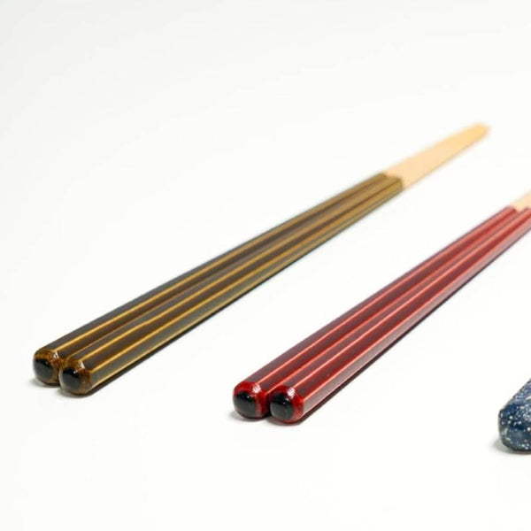 Premium-Octagonal-Chopsticks-Patented-Non-Slip-Technology-Green-23cm-3-2025-10-07T06:40:00.961Z.jpg