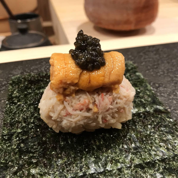 Premium-Sushi-Nori-High-Grade-Roasted-Ariake-Seaweed-24-Sheets-3-2026-03-31T02:16:27.549Z.jpg
