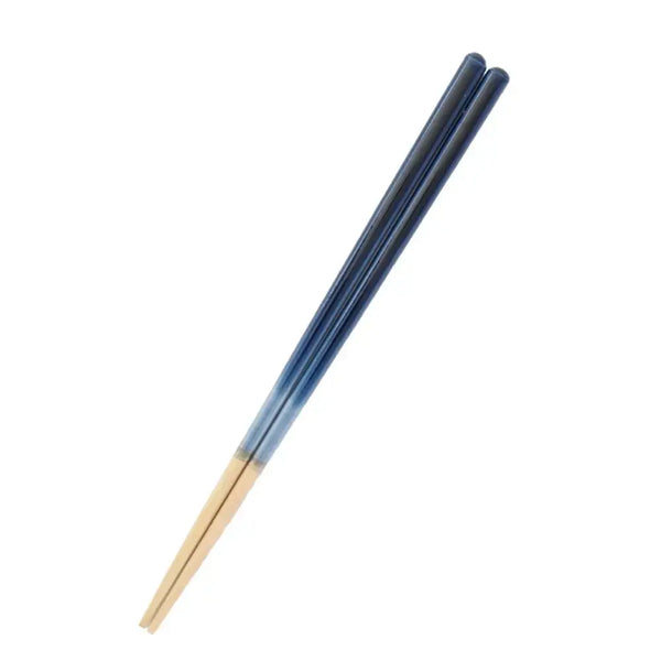 Premium-Wooden-Chopsticks-Non-Slip-Dishwasher-Safe-Gradient-Blue-23cm-1-2026-03-19T08:58:24.111Z.webp