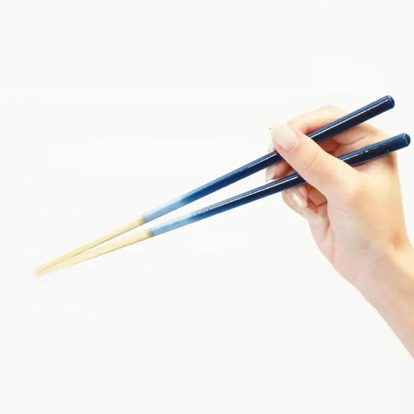 Premium-Wooden-Chopsticks-Non-Slip-Dishwasher-Safe-Gradient-Blue-23cm-2-2026-03-19T08:58:24.111Z.webp