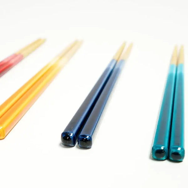 Premium-Wooden-Chopsticks-Non-Slip-Dishwasher-Safe-Gradient-Blue-23cm-4-2026-03-19T08:58:24.111Z.webp