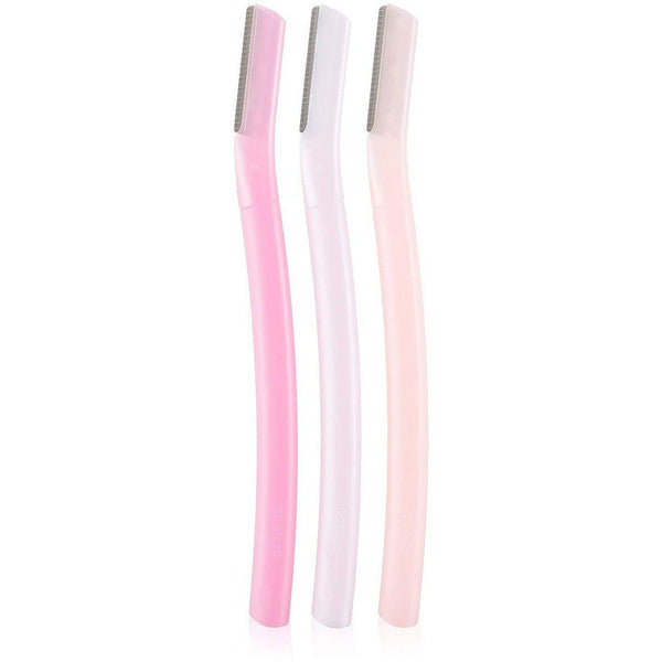 Prepare-Handy-Facial-Razor-for-Women-L-Type-3-Razors-2-2024-09-22T13:09:09.225Z.jpg