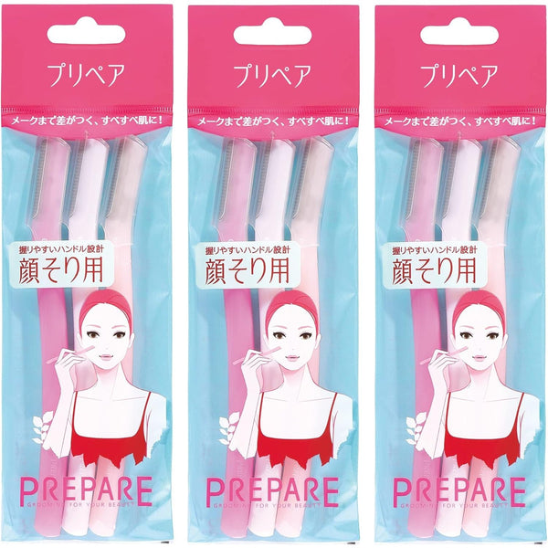 Prepare-Handy-Facial-Razor-for-Women-L-Type-Pack-of-3-1-2024-09-22T13:09:09.202Z.jpg