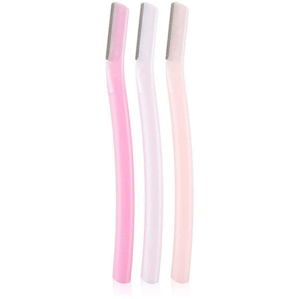 Prepare-Handy-Facial-Razor-for-Women-L-Type-Pack-of-3-2-2024-09-22T13:09:09.202Z.jpg