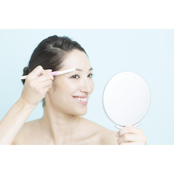 Prepare-Handy-Facial-Razor-for-Women-L-Type-Pack-of-3-3-2024-09-22T13:09:09.202Z.jpg