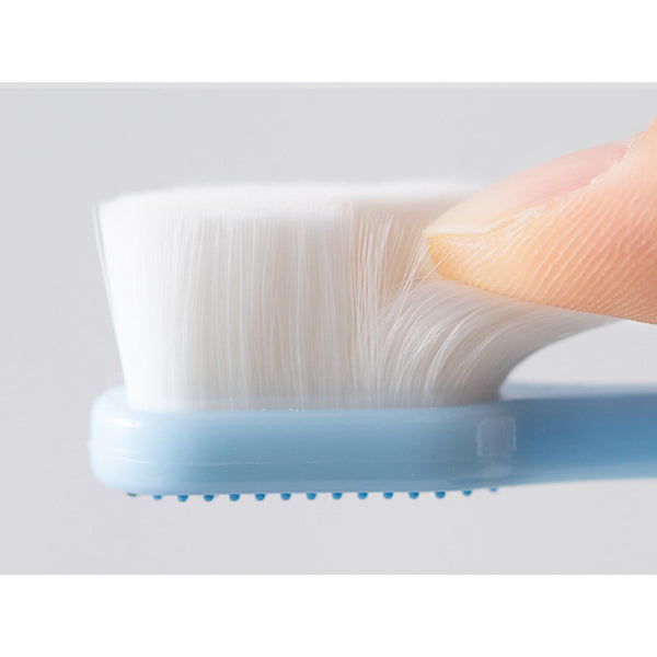 Ptnano-Manmou-Antibacterial-Ultra-Dense-Soft-Bristles-Toothbrush-18cm-2-2025-06-20T06:55:37.714Z.jpg