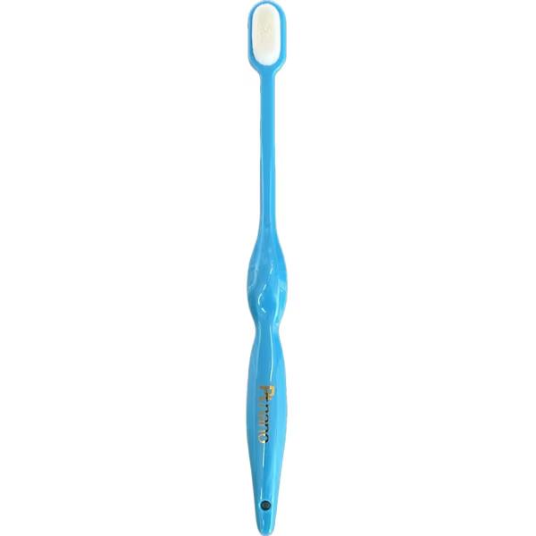 Ptnano-Manmou-Antibacterial-Ultra-Dense-Soft-Bristles-Toothbrush-18cm-4-2025-06-20T06:55:37.716Z.jpg