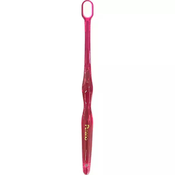Ptnano-Manmou-Ultra-Dense-Soft-Bristles-Compact-Head-Toothbrush-18cm-4-2025-08-06T02:58:38.842Z.webp