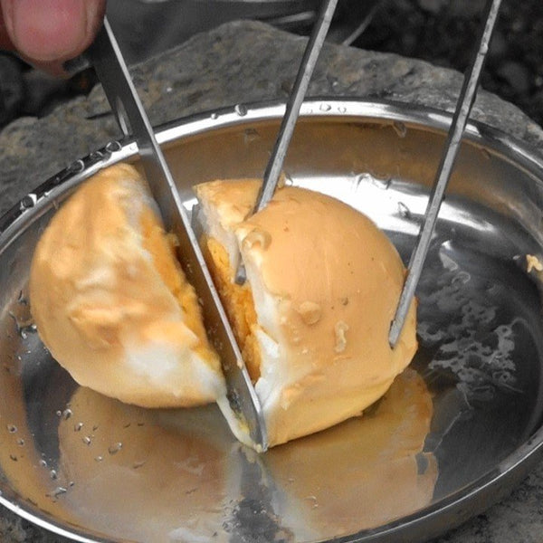 Ptygrace-Compact-3pc-Camping-Cutlery-Set-Including-Knife,-Fork-and-Spoon-3-2024-12-26T04:46:40.194Z.jpg