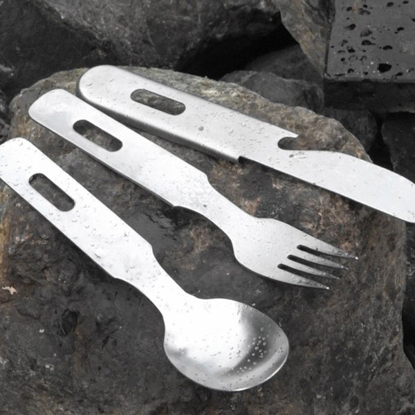 Ptygrace-Compact-3pc-Camping-Cutlery-Set-Including-Knife,-Fork-and-Spoon-4-2024-12-26T04:46:40.194Z.jpg