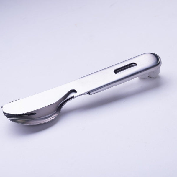 Ptygrace-Compact-3pc-Camping-Cutlery-Set-Including-Knife,-Fork-and-Spoon-5-2024-12-26T04:46:40.194Z.jpg