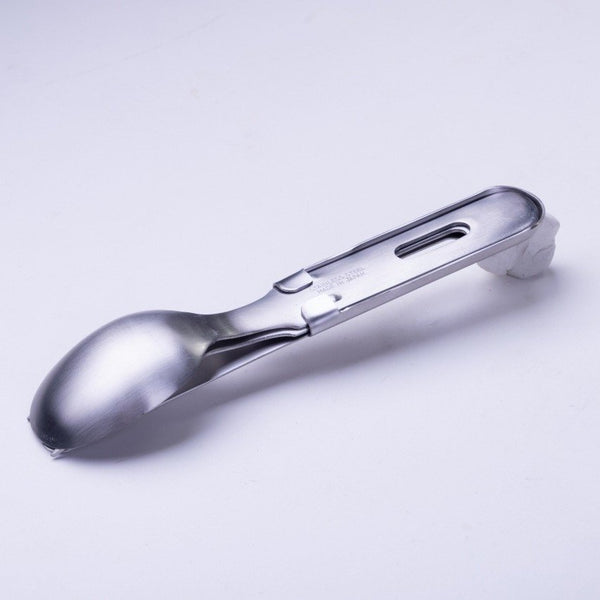 Ptygrace-Compact-3pc-Camping-Cutlery-Set-Including-Knife,-Fork-and-Spoon-6-2024-12-26T04:46:40.195Z.jpg