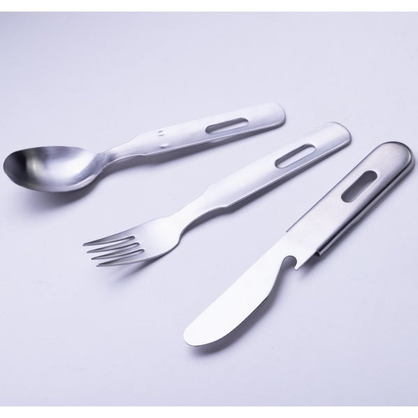 Ptygrace-Compact-3pc-Camping-Cutlery-Set-Including-Knife,-Fork-and-Spoon-7-2024-12-26T04:46:40.195Z.jpg