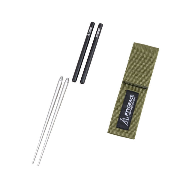 Ptygrace-Compact-Detachable-Chopsticks-With-Case-For-Camping-and-Travel-1-2024-12-26T03:09:48.750Z.jpg