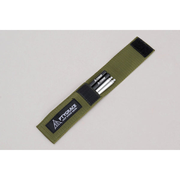 Ptygrace-Compact-Detachable-Chopsticks-With-Case-For-Camping-and-Travel-2-2024-12-26T03:09:48.750Z.jpg