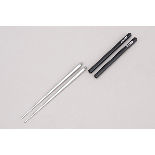 Ptygrace-Compact-Detachable-Chopsticks-With-Case-For-Camping-and-Travel-3-2024-12-26T03:09:48.750Z.jpg