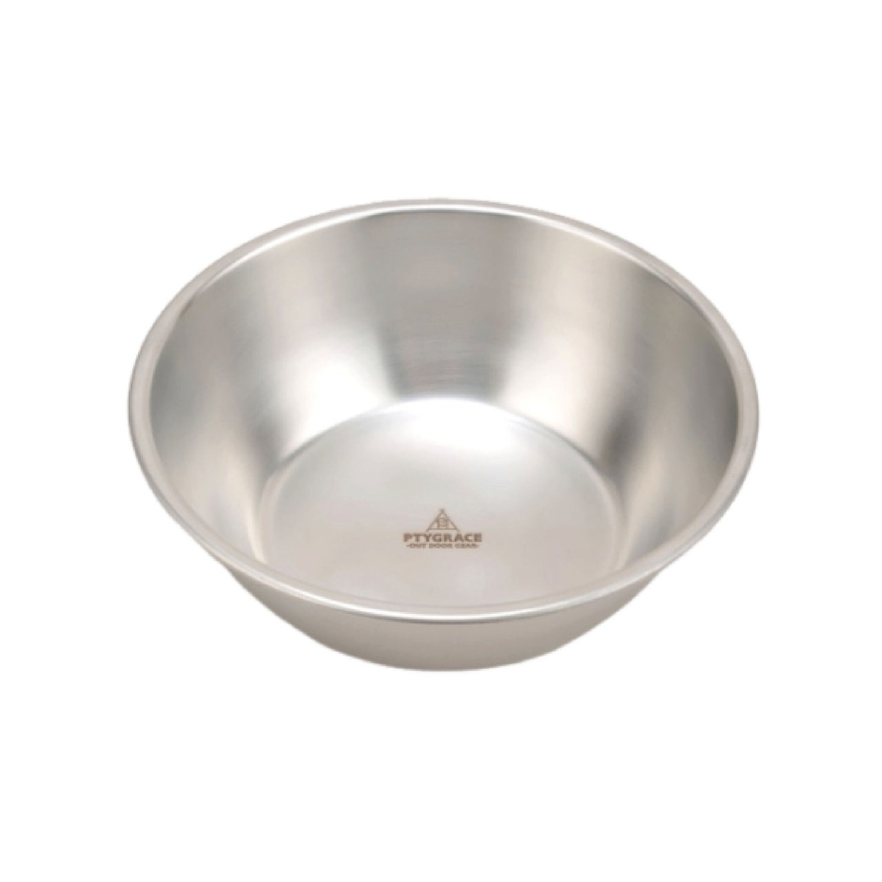 Ptygrace-Durable-Bowl-Compact-Stackable-Steel-Bowl-For-Camping-14cm-1-2025-01-03T03:13:17.842Z.jpg