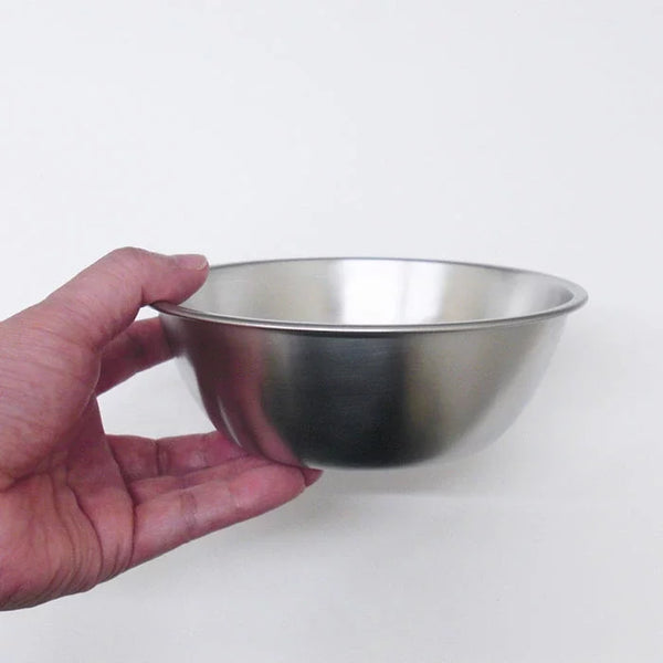 Ptygrace-Durable-Bowl-Compact-Stackable-Steel-Bowl-For-Camping-14cm-3-2025-01-03T03:13:17.842Z.webp