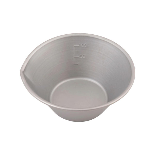 Ptygrace-Durable-Titanium-Lightweight-Measuring-Cup-For-Camping-150ml-1-2026-02-10T04:56:46.983Z.jpg