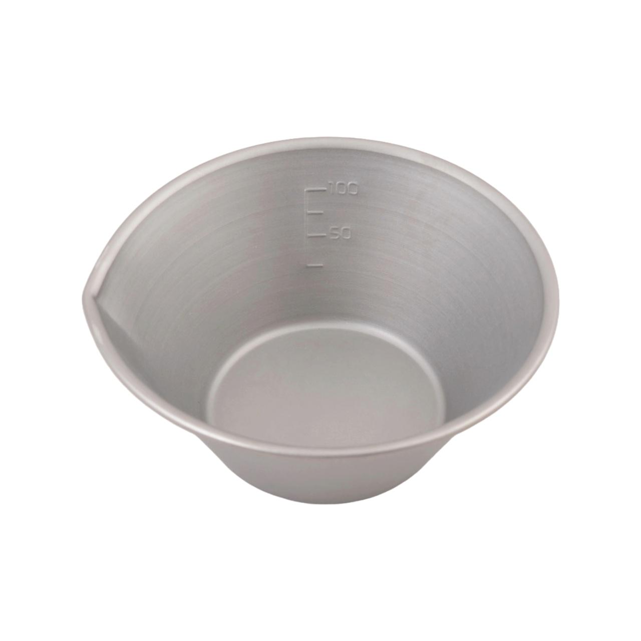 Ptygrace-Durable-Titanium-Lightweight-Measuring-Cup-For-Camping-150ml-1-2026-02-10T04:56:46.983Z.jpg