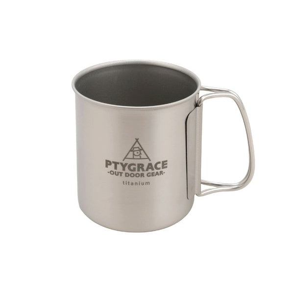 Ptygrace-Folding-Handle-Compact-Titanium-Coffee-Mug-For-Camping-1-2024-12-26T03:02:50.131Z.jpg