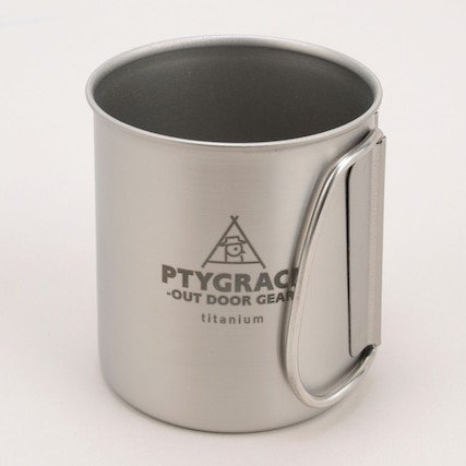 Ptygrace-Folding-Handle-Compact-Titanium-Coffee-Mug-For-Camping-2-2024-12-26T03:02:50.131Z.jpg