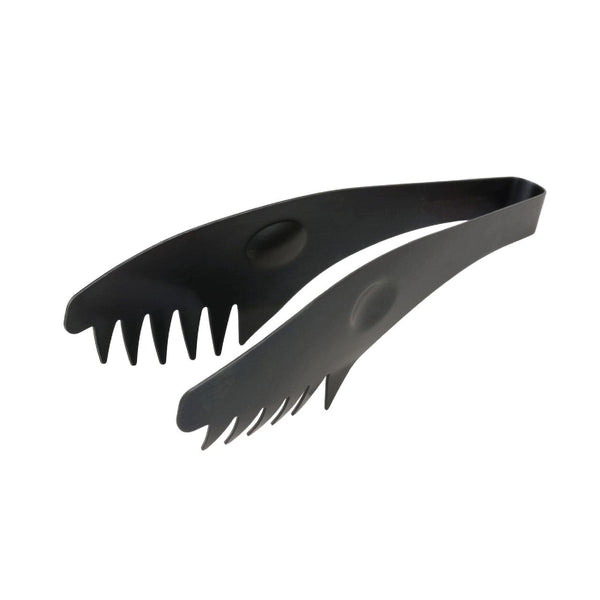 Ptygrace-Handy-Tongs-Multi-Purpose-Serrated-Black-Tongs-170mm-1-2025-05-08T00:23:13.636Z.jpg