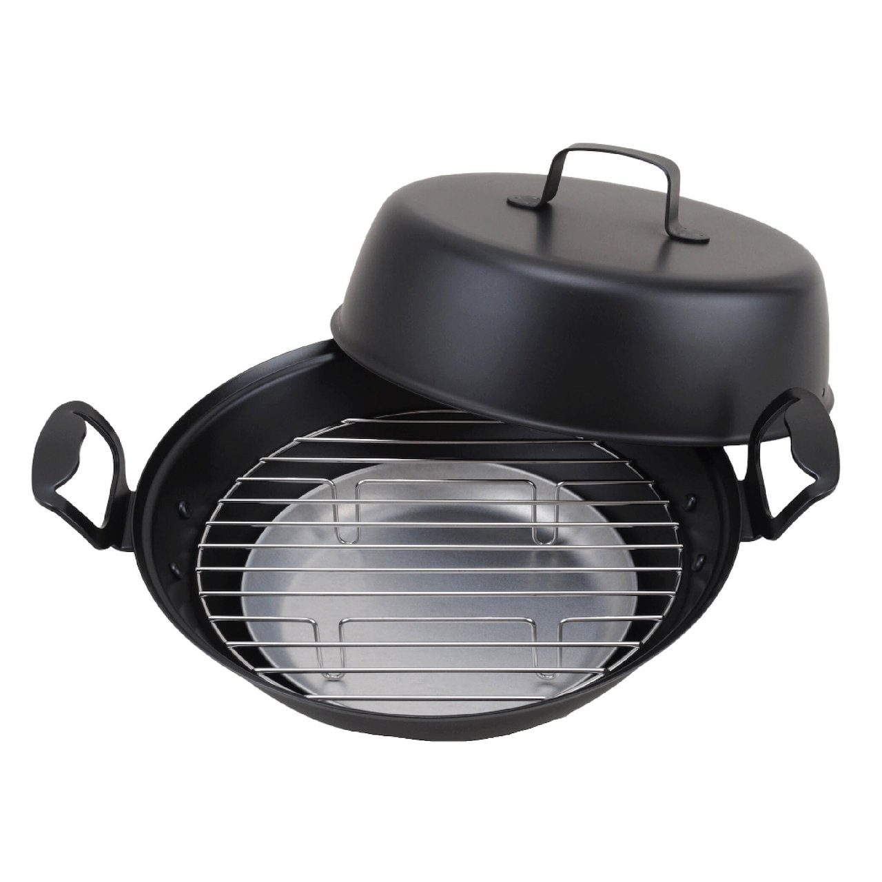Ptygrace-Iron-Smoker-Durable-Smoking-Pot-and-Grill-For-Camping-27cm-1-2025-01-03T04:07:27.890Z.jpg