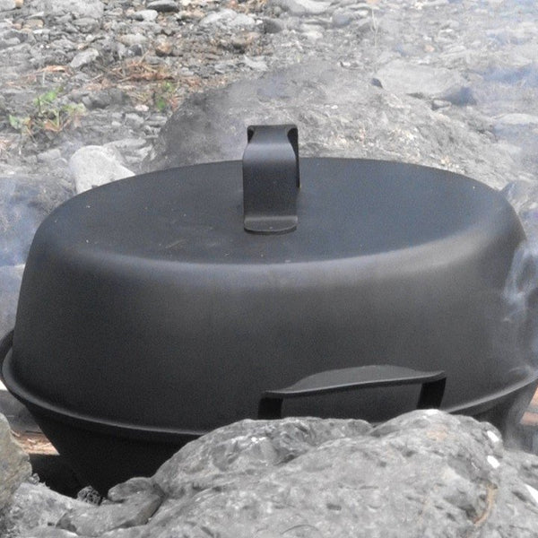 Ptygrace-Iron-Smoker-Durable-Smoking-Pot-and-Grill-For-Camping-27cm-3-2025-01-03T04:07:27.891Z.jpg
