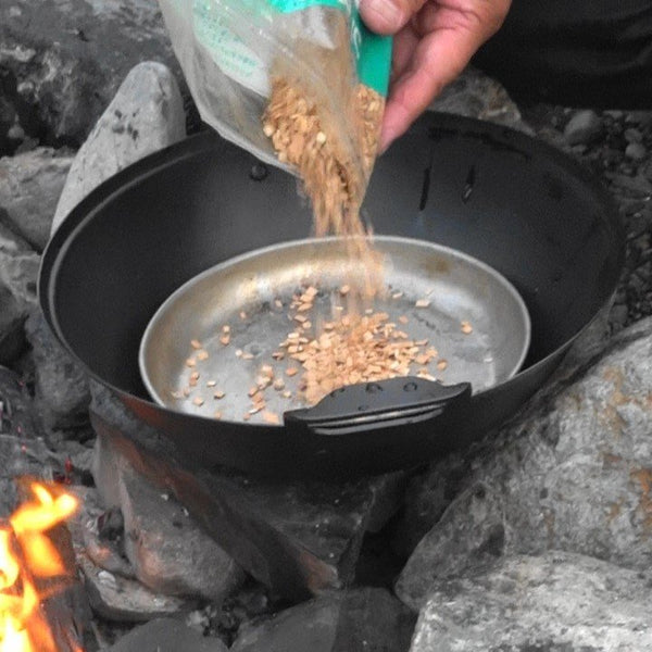 Ptygrace-Iron-Smoker-Durable-Smoking-Pot-and-Grill-For-Camping-27cm-4-2025-01-03T04:07:27.891Z.jpg