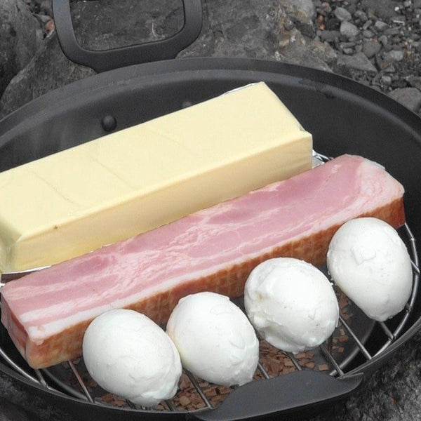 Ptygrace-Iron-Smoker-Durable-Smoking-Pot-and-Grill-For-Camping-27cm-5-2025-01-03T04:07:27.891Z.jpg