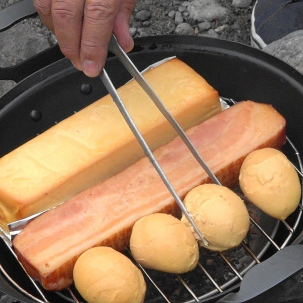 Ptygrace-Iron-Smoker-Durable-Smoking-Pot-and-Grill-For-Camping-27cm-6-2025-01-03T04:07:27.891Z.jpg