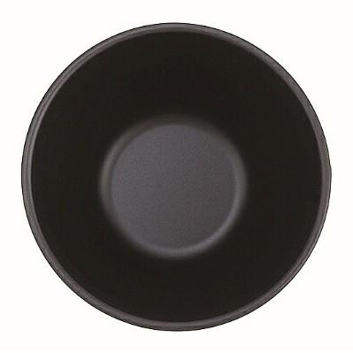 Ptygrace Titanium Hammered Sake Cup Double Wall Insulated 80ml