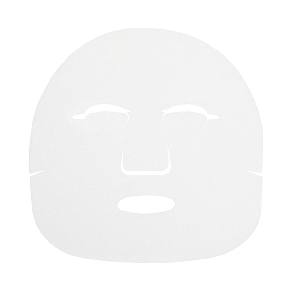 Quality-1st-The-Derma-Mask-Exfoliating-and-Moisturizing-Sheet-Mask-7-ct--2-2026-04-15T00:19:36.797Z.jpg