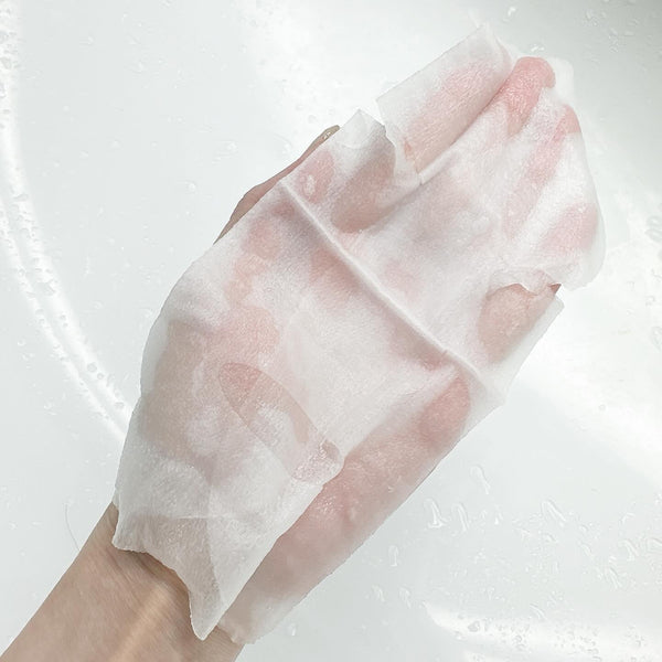 Quality-1st-The-Derma-Mask-Exfoliating-and-Moisturizing-Sheet-Mask-7-ct--3-2026-04-15T00:19:36.798Z.jpg
