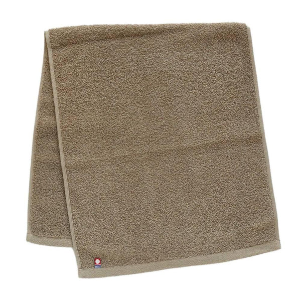 Quick-Absorbing-Soft-Face-Towel-Washi-Paper-and-Cotton-Chestnut-Brown-80cm-1-2025-10-01T06:29:55.207Z.jpg